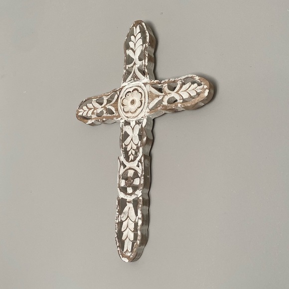 Meet your Posher, Maddy - Picture 1 of 1